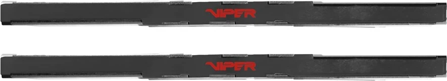RAM Memorie Patriot Memory Viper Venom PVV532G660C34K, 32 GB DDR, 6600 Mhz