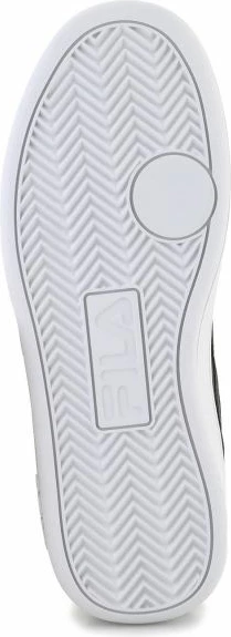 Atlete Fila për Femra, të Zeza