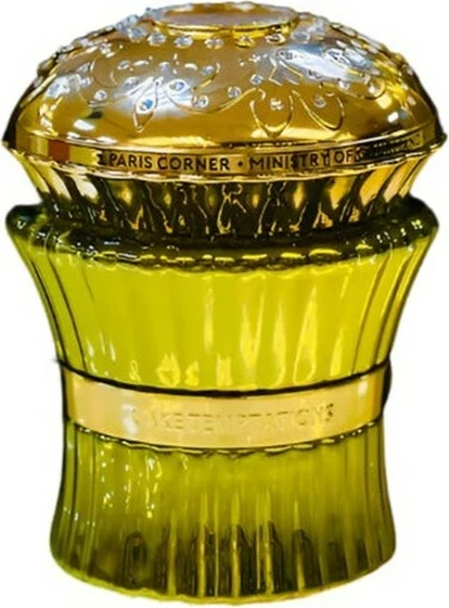 Eau de Parfum për femra Paris Corner Cake Temptation, 100ml