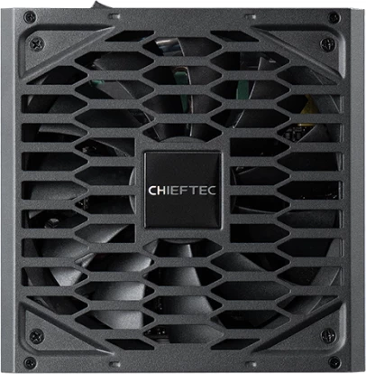 Furnizues energjie modular ATX CHIEFTEC VEGA M PPG-1000-C 1000W 80PLUS Gold, i zi