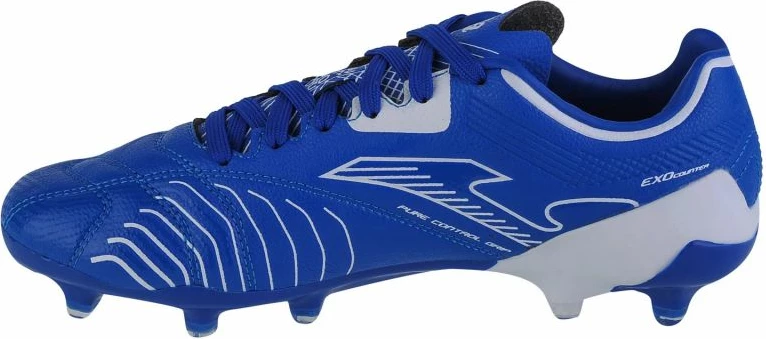 Atlete për djem Joma, blu [Madhësia: 42]