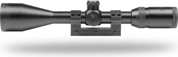 Teleskop Gamo 3-9x50 mm, Alumini