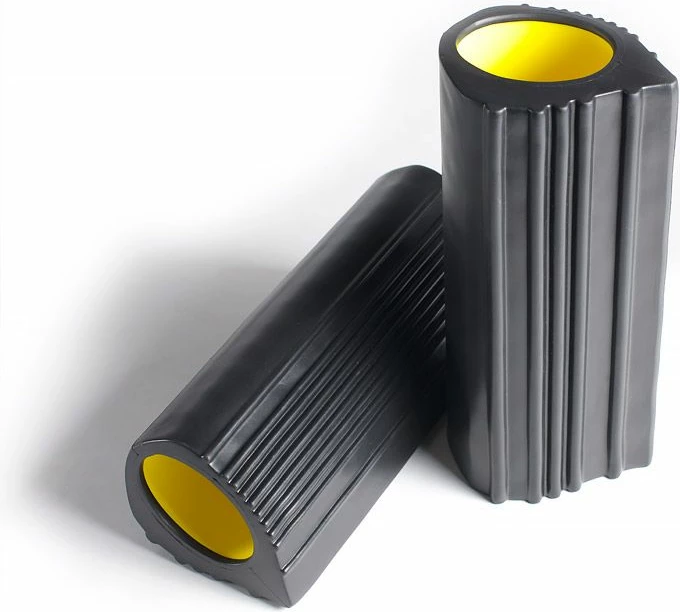 Roler për masazh TRX Rocker, për të gjithë