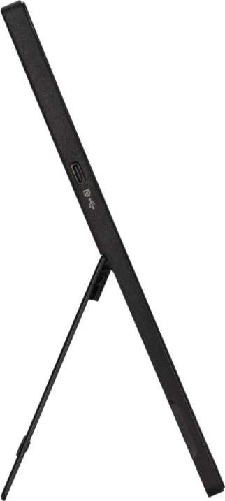 Monitor portativ Asus MB16ACV, 15.6" Full HD, 60Hz, i zi 