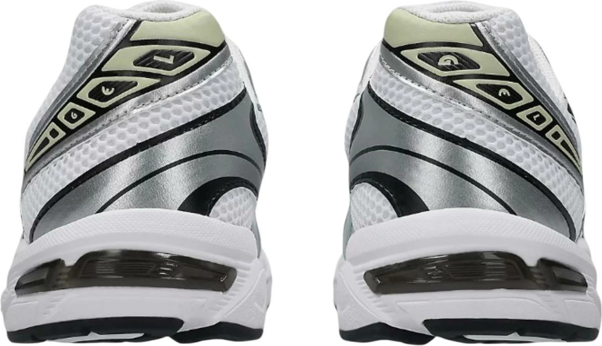 Atlete për meshkuj ASICS GEL-1130 1203A609 [Madhësia: 45]