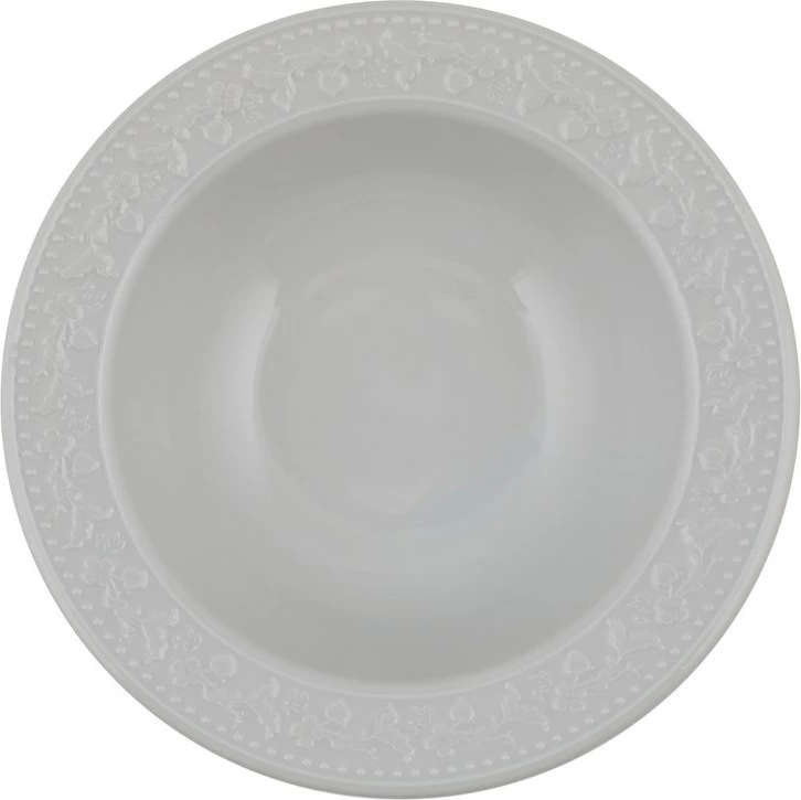 Set enësh për drekë (24 copë), Hermia, SV24Y200