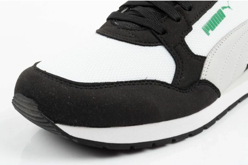 Atlete Puma unisex, shumëngjyrëshe [Madhësia: 39]