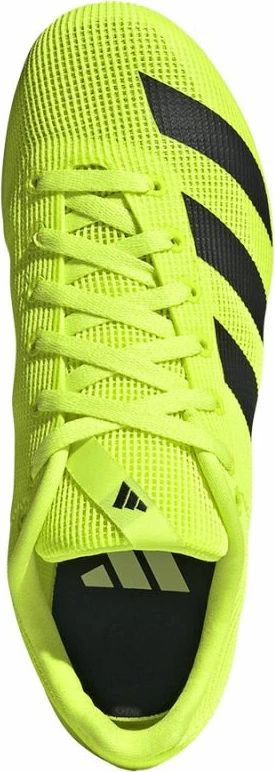 Atlete adidas allroundstar J KK1209 [Madhësia: 38 2/3]