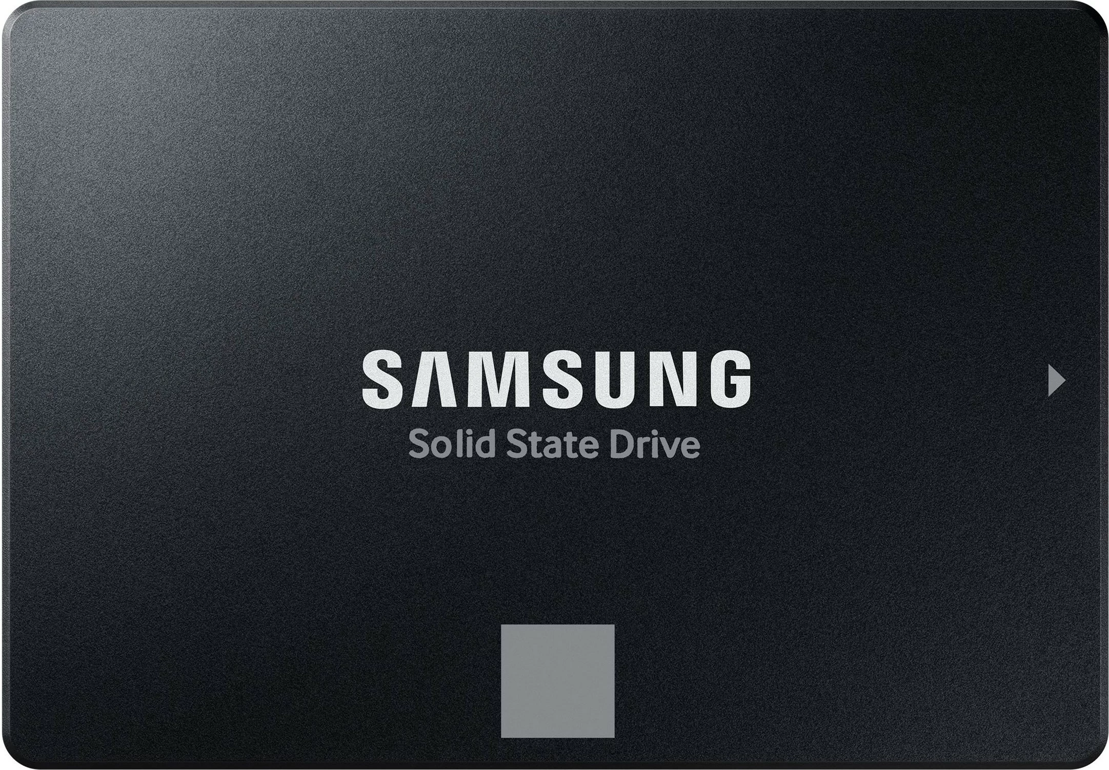 Disk SSD Samsung 870 Evo, 1TB, 2.5"