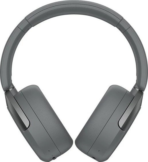 Kufje Edifier W830NB Bluetooth, ANC, gri