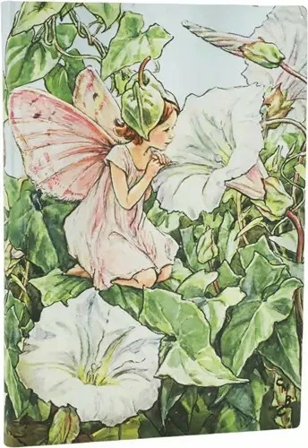 Pb Fletore 176Fl Me Vija Midi Bindweed Fairy