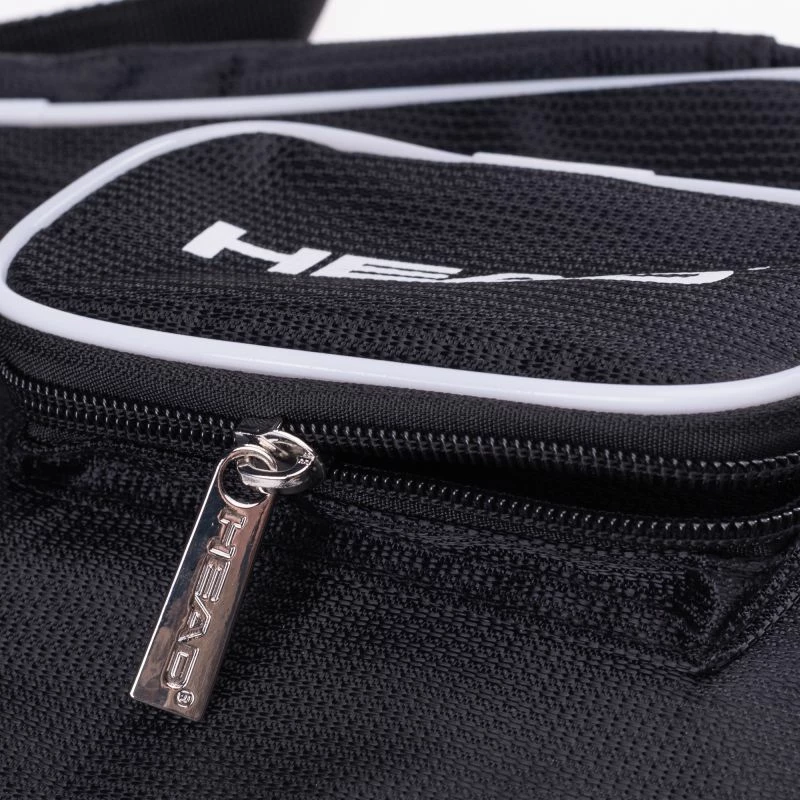 Çantë për 2 raketa Head Carrier Duo [Madhësia: One Size]