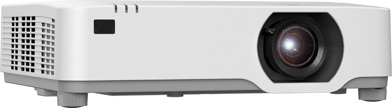 Projektor Sharp P701U, Laser 3LCD, Full HD, 7000 ANSI lumen, i bardhë