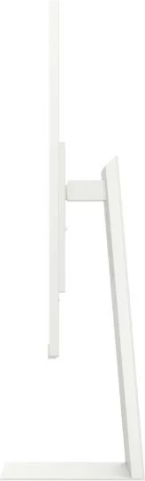 Monitor smart Samsung Smart Monitor M8 LS32FM801UUXDU 32\" 4K UHD VA 60Hz, i bardhë