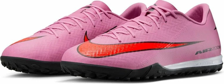 Atlete futbolli Nike për meshkuj