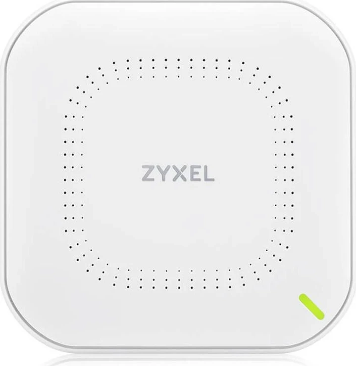 Pika Qasjeje për Tavan Zyxel NWA90AXPRO, Wi-Fi 6