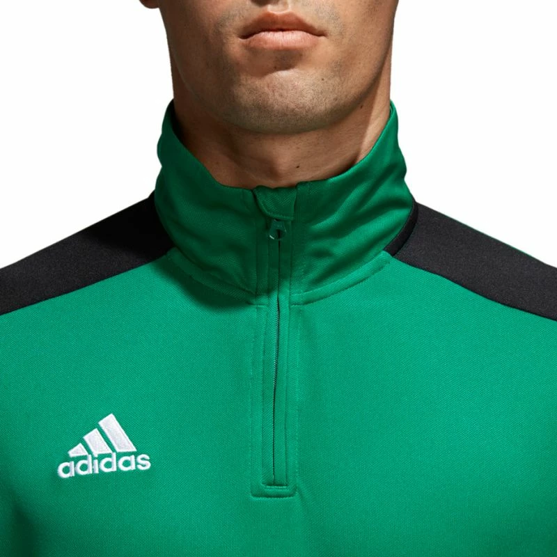Duks për meshkuj adidas, jeshil [Madhësia: XS]