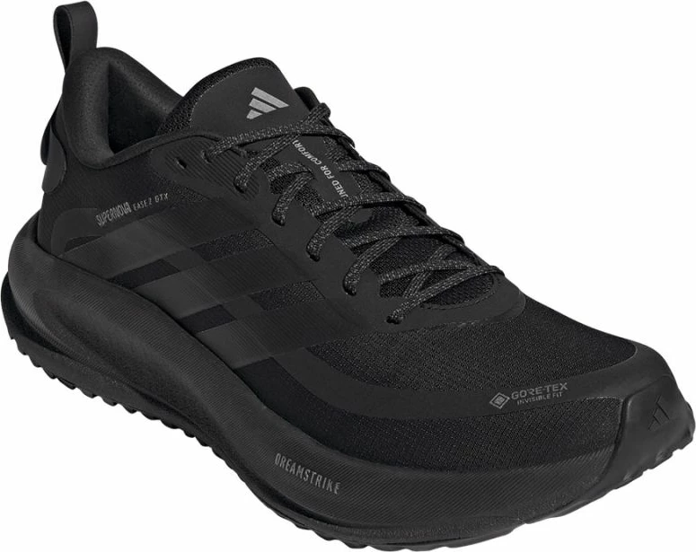 Atlete adidas Supernova Ease 2 GTX HQ7409 [Madhësia: 44]