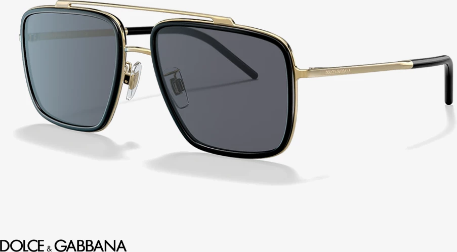 Syze dielli për meshkuj Dolce & Gabbana