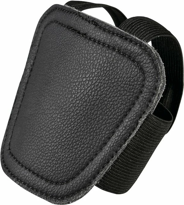 Mbrojtese Te Kepuceve Motorri