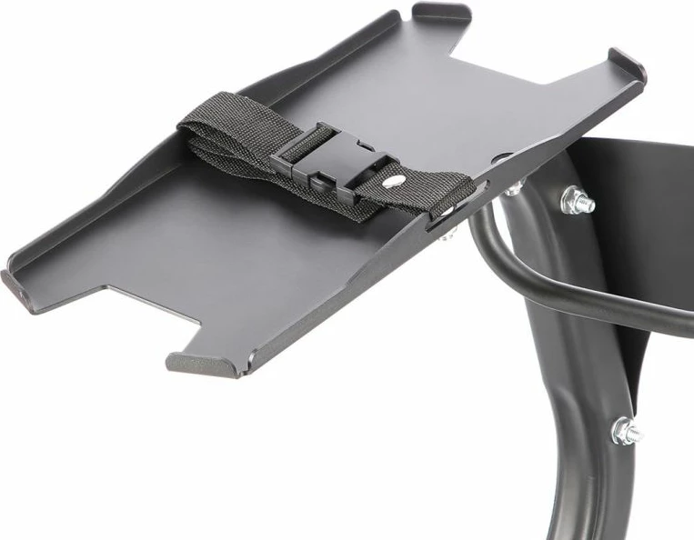 Raft hantellash HMS, i zi