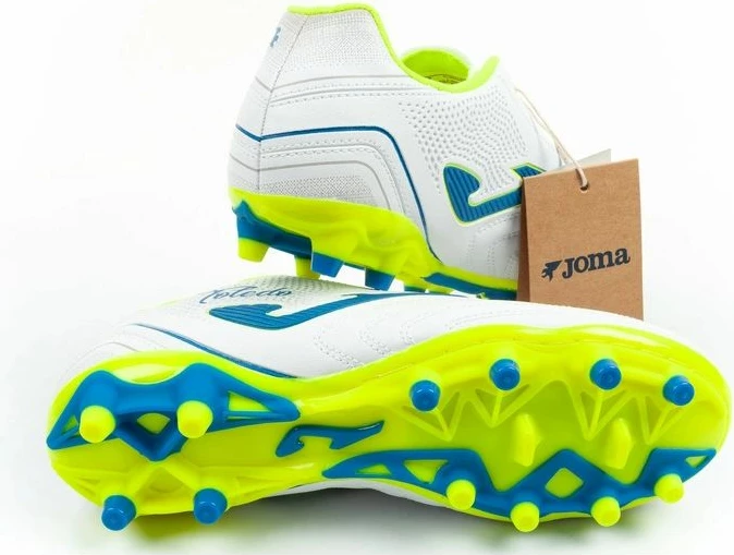 Atlete futbolli për fëmijë Joma Toledo JR 2602 [Madhësia: 33]