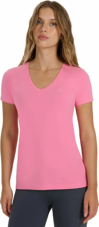 Maicë për femra 4f, rozë