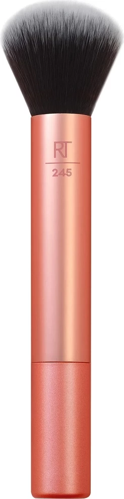 Furçë për fytyrë Real Techniques Everything Face Brush për femra, 1 copë