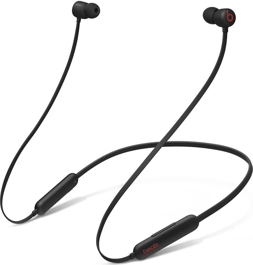 Beats Flex Beats Black