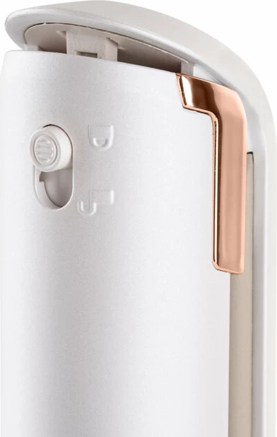 Drejtuese Flokësh ETA FENITÉ MINI 633790000