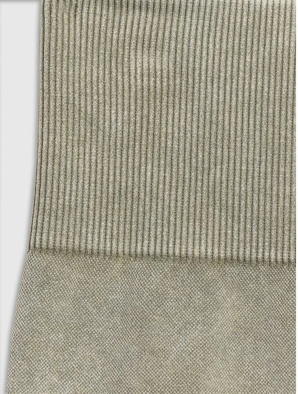 Hellonka për femra 4F