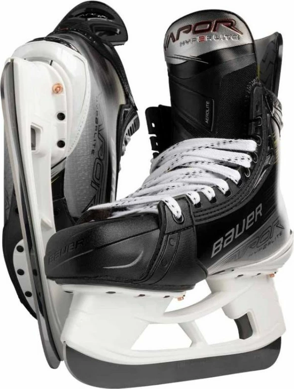 Atlete hokeji Bauer për meshkuj/femra