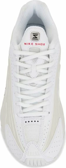 Atlete për femra Nike Shox R4 AR3565-103 [Madhësia: 40]