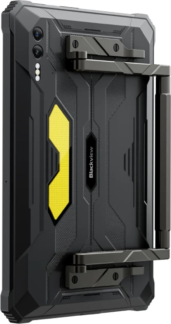 Tablet rugged BLACKVIEW Active 10 Pro 10.95" 12GB/512GB 5G, i zi