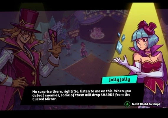 Dandy Ace Global