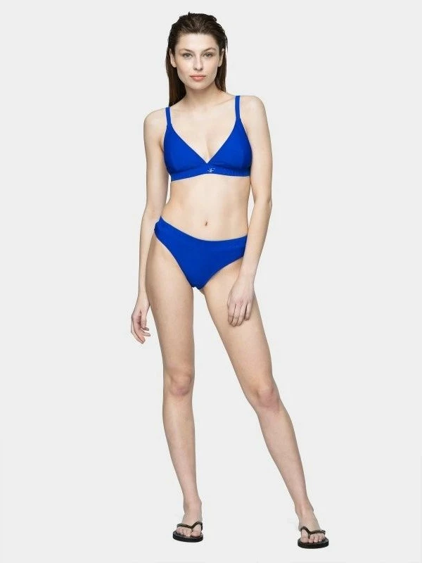 Bikine për femra 4F [Madhësia: XS]