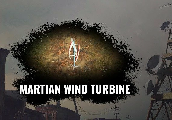 Surviving the Aftermath: Ultimate Colony Upgrade DLC EN/DE/FR/PL/PT/RU/ZH/MX Global