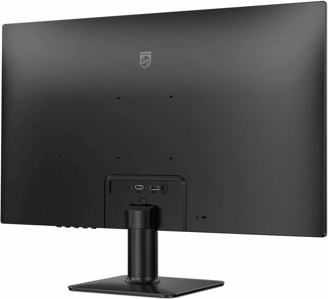 Monitor Philips E-Line 27E2N2500/00 27" WQHD IPS 120Hz 1ms Adaptive-Sync, i zi