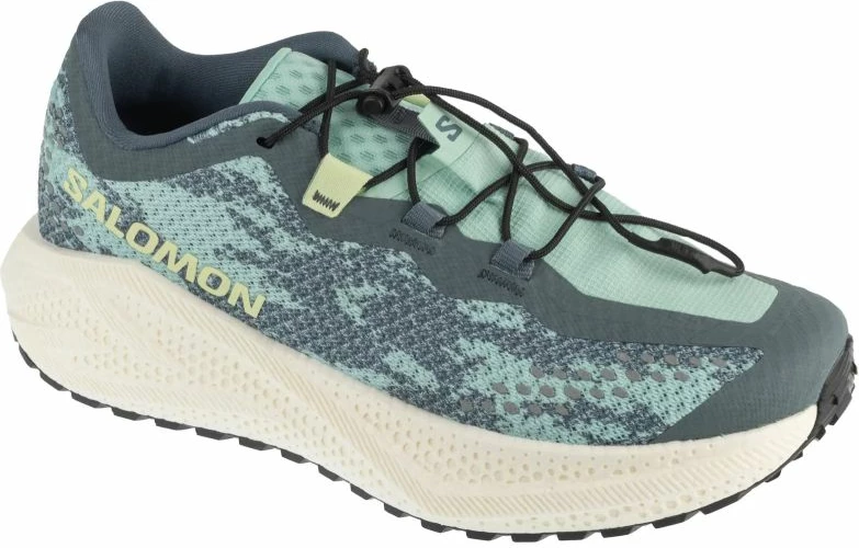 Atlete Salomon Aero Glide 4 GRVL, blu [Madhësia: 44 2/3]
