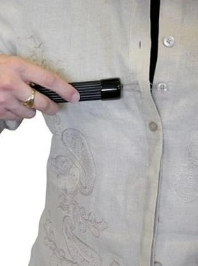 Pajisje ndihmëse për pulla SUNDO 25231, plastikë, e zezë