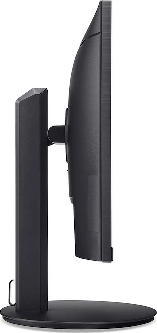 Monitor Acer CB2 CB272E3bmiprx, 27", Full HD, LCD, i zi