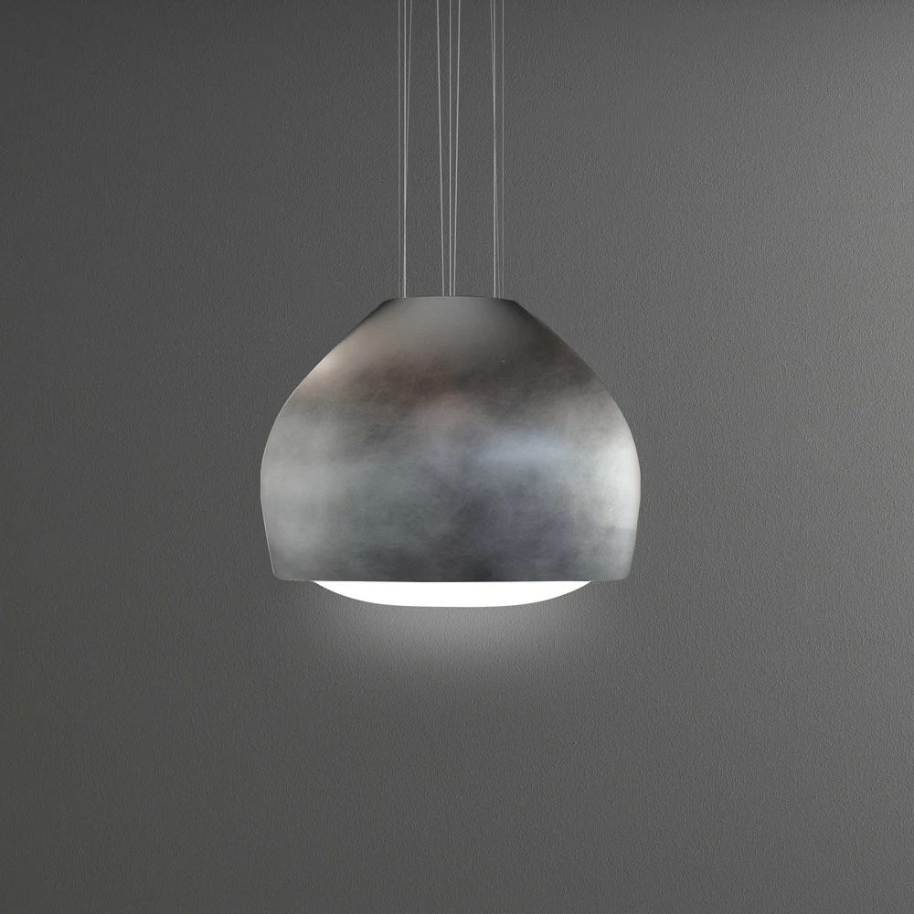 Aspirator FALMEC Sophie, 54 cm, hiri