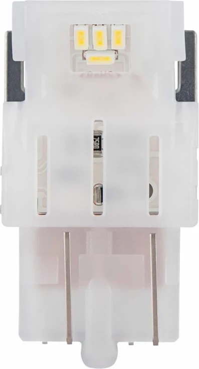 Lampa Led 12v W21/5w