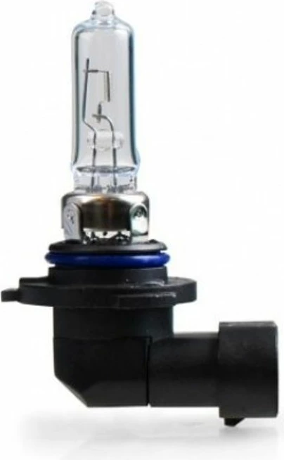 Lampa Hb3 9005 12v 60w Kuti