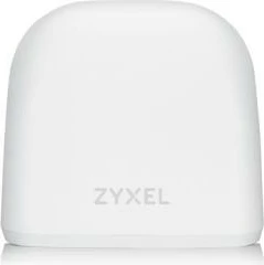 Kapak mbrojtës WLAN Zyxel ACCESSORY-ZZ0102F për NWA1123AC/1123ACPRO/NWA5123AC/WAC6103D, plastikë, bardhë
