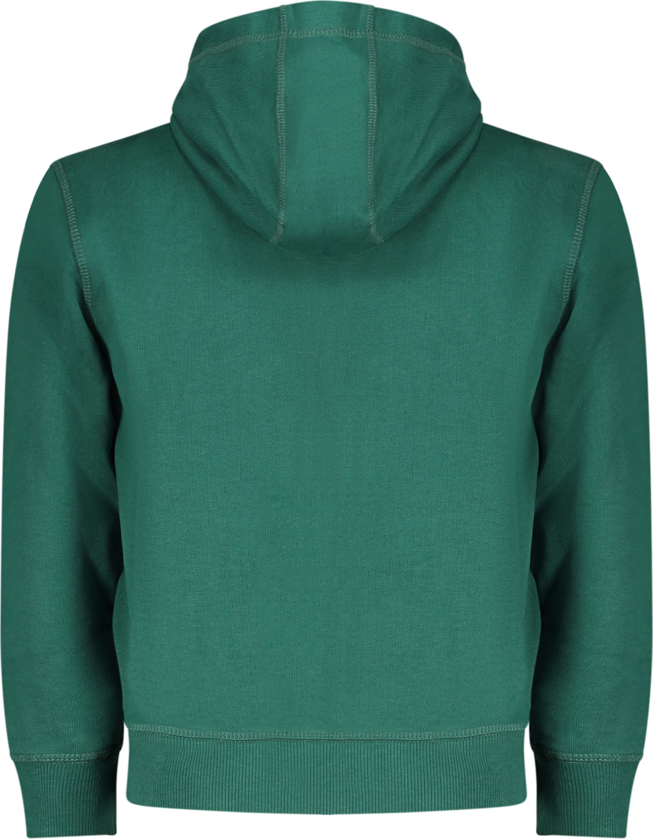 Duks për djem NORTH SAILS, i gjelbër