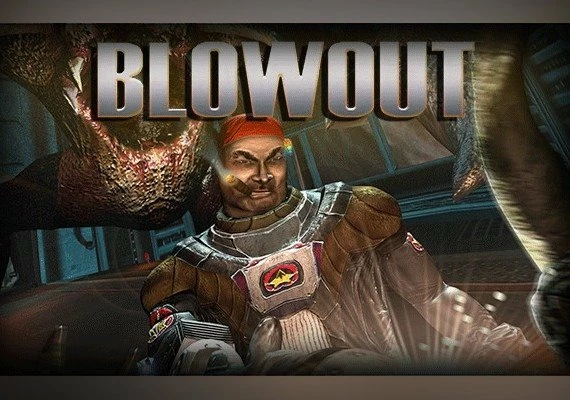 BlowOut EN Global
