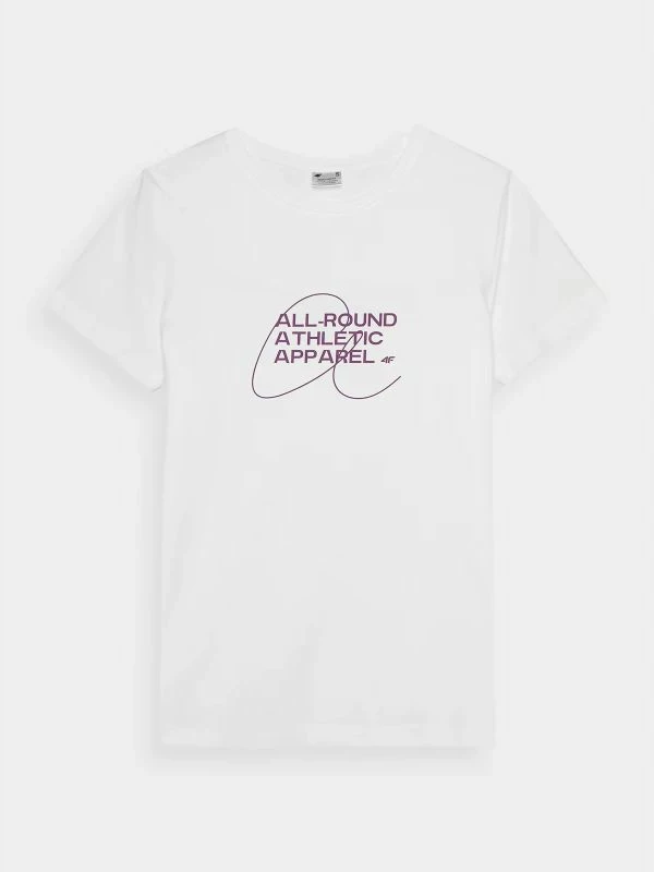 Maicë për femra 4f