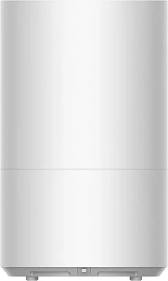 Lagështues ajri Xiaomi 2 Lite, 4L, i bardhë