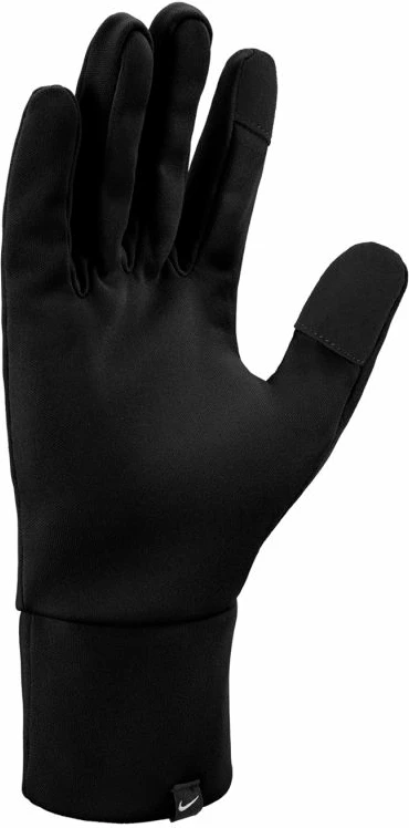 Doreza Nike për meshkuj Therma-FIT